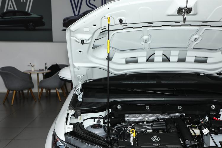 Фото машины 61