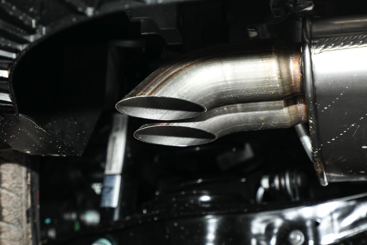 Фото машины 62