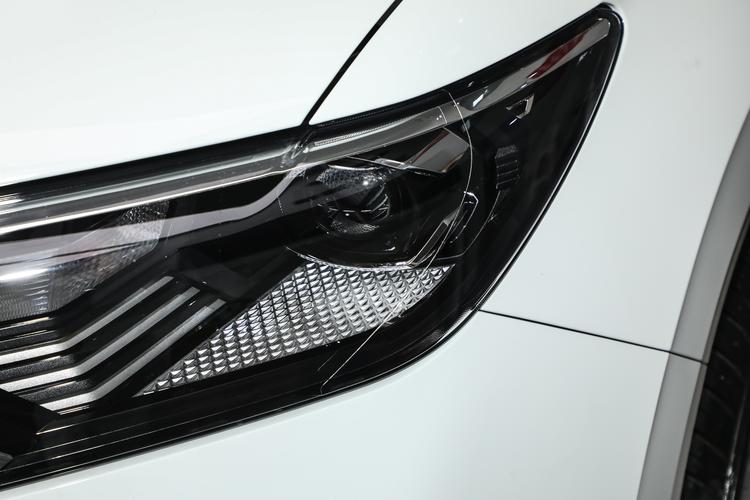 Фото машины 63