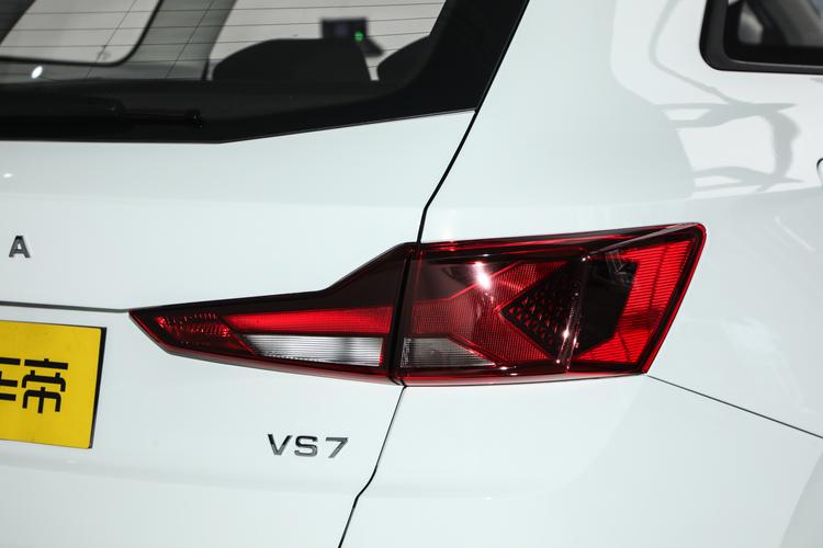 Фото машины 64