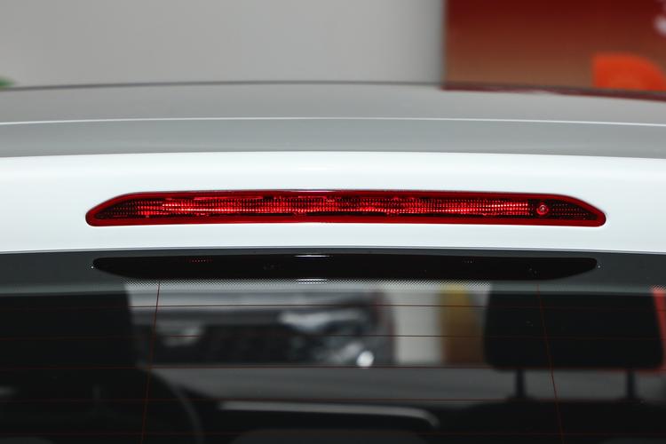 Фото машины 87