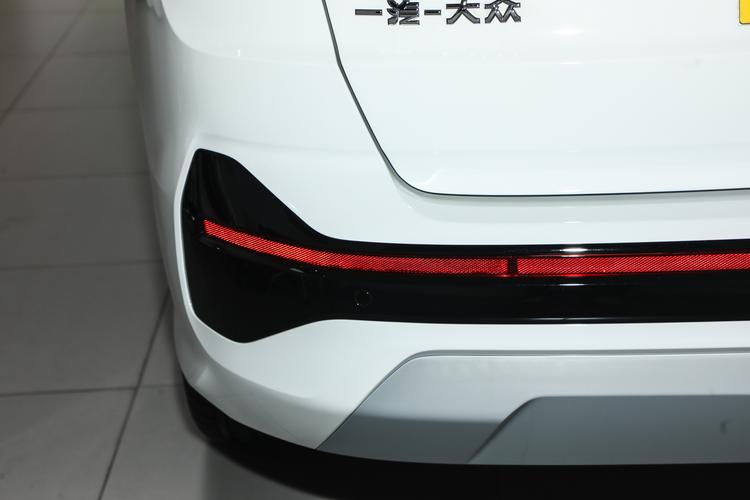 Фото машины 88