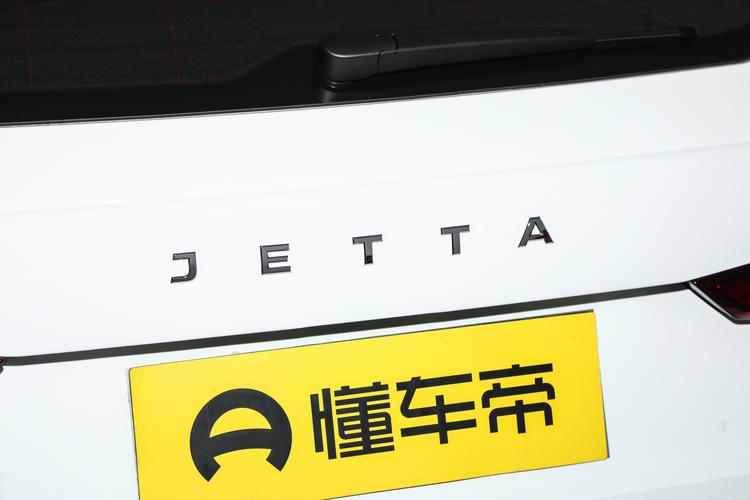 Фото машины 89