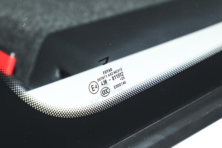 Фото машины 45