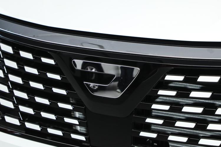 Фото машины 25