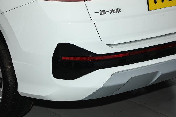 Фото машины 27