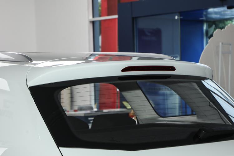 Фото машины 28