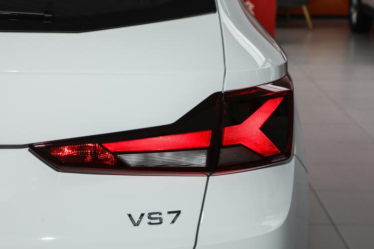 Фото машины 29