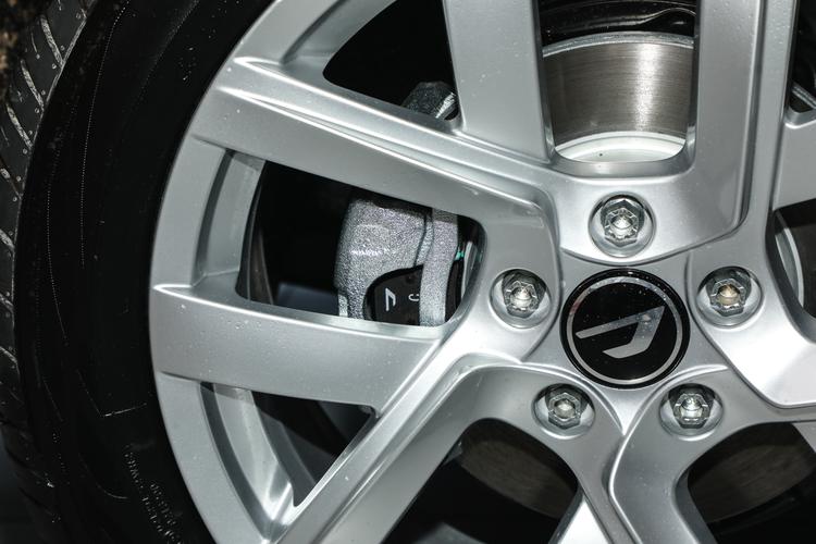 Фото машины 104