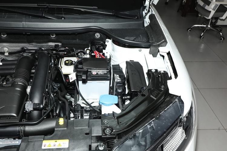 Фото машины 105