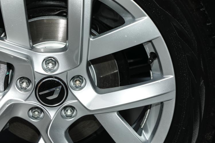 Фото машины 106