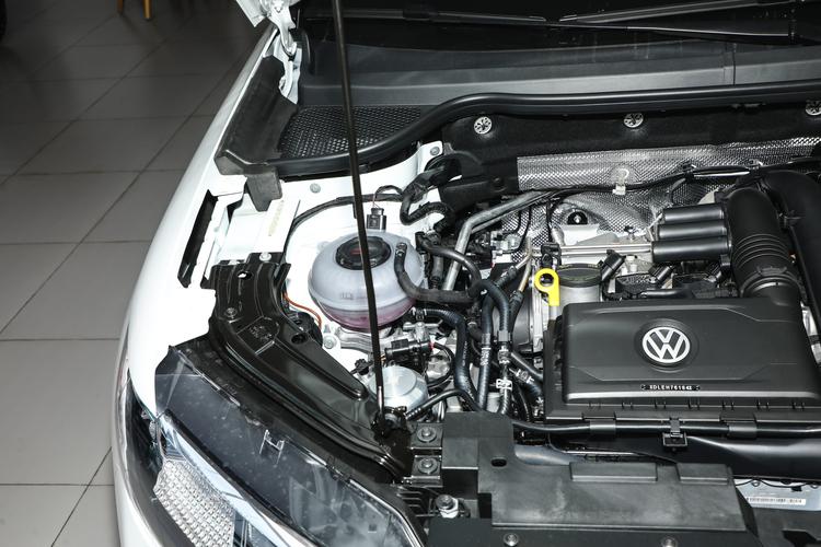 Фото машины 108