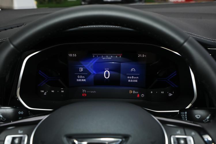 Фото машины 109