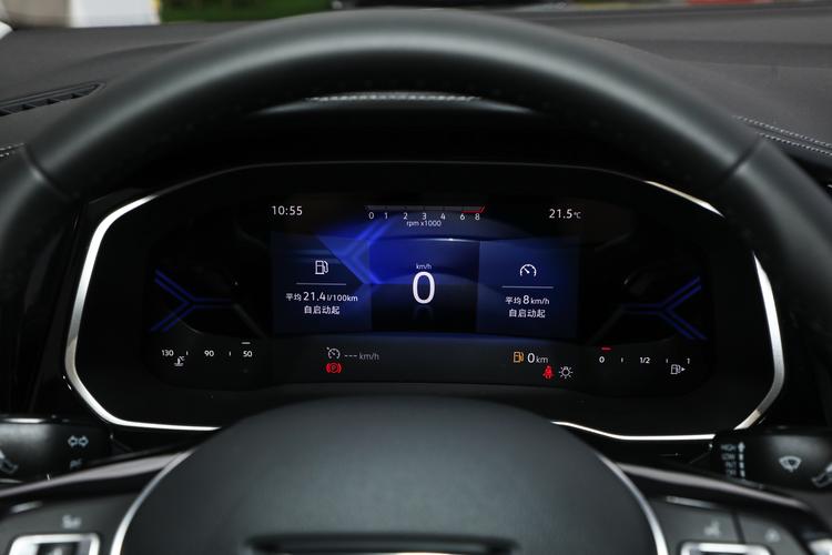 Фото машины 110