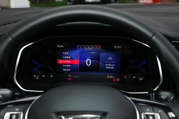 Фото машины 111