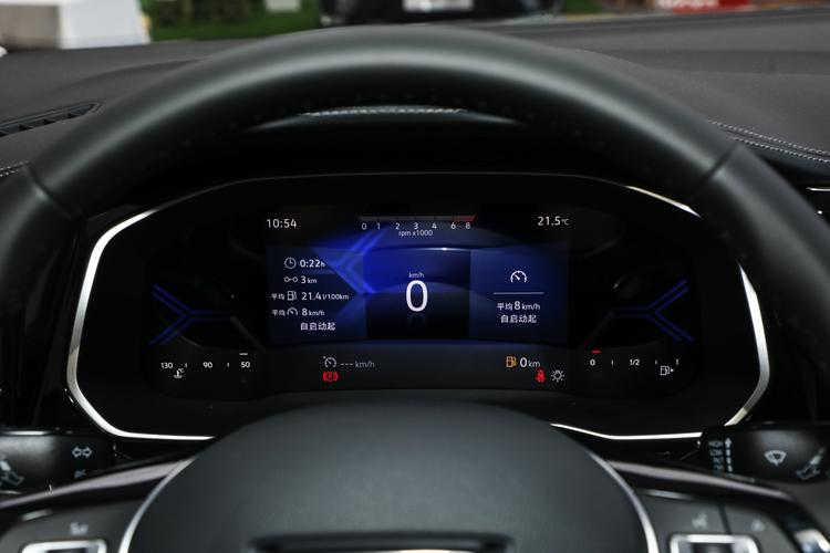 Фото машины 112