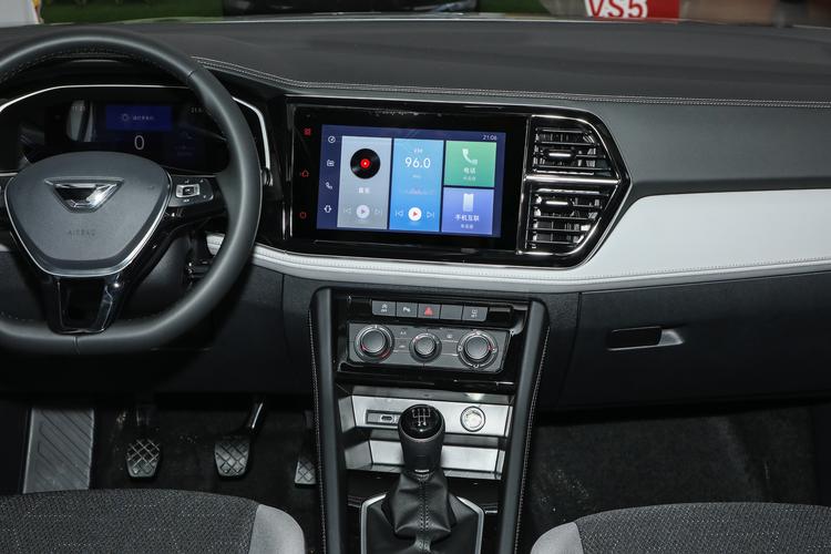 Фото машины 67