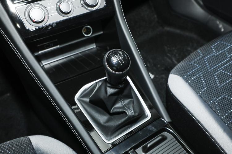 Фото машины 68