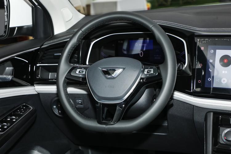 Фото машины 69