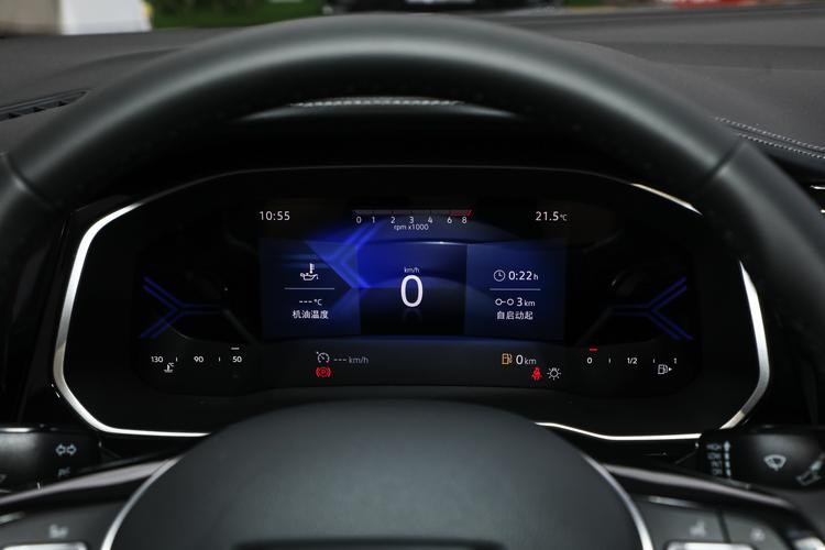 Фото машины 115