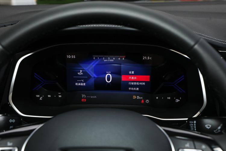 Фото машины 118