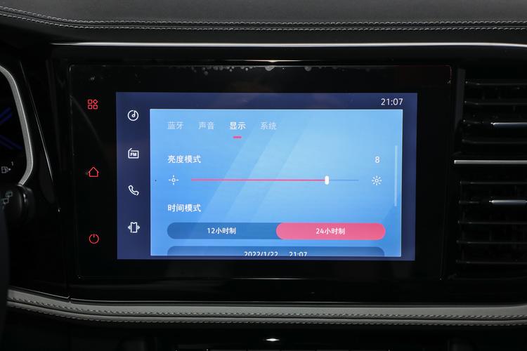 Фото машины 71