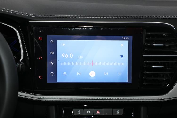 Фото машины 72