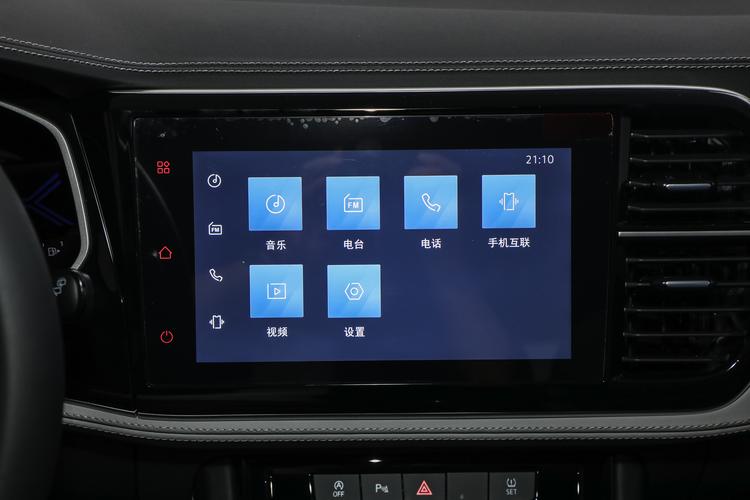 Фото машины 73