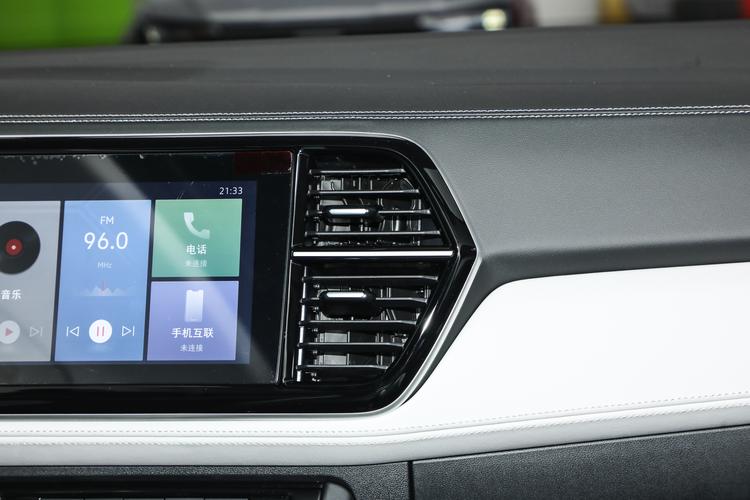 Фото машины 120