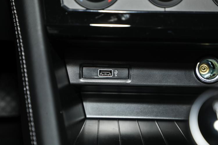 Фото машины 122