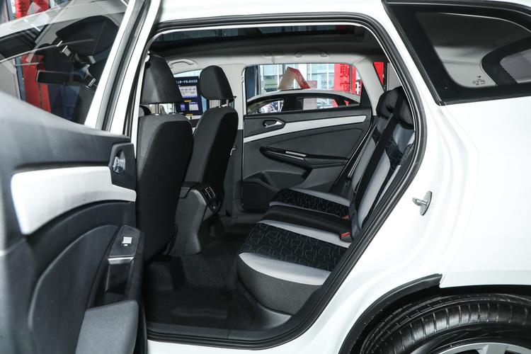 Фото машины 75