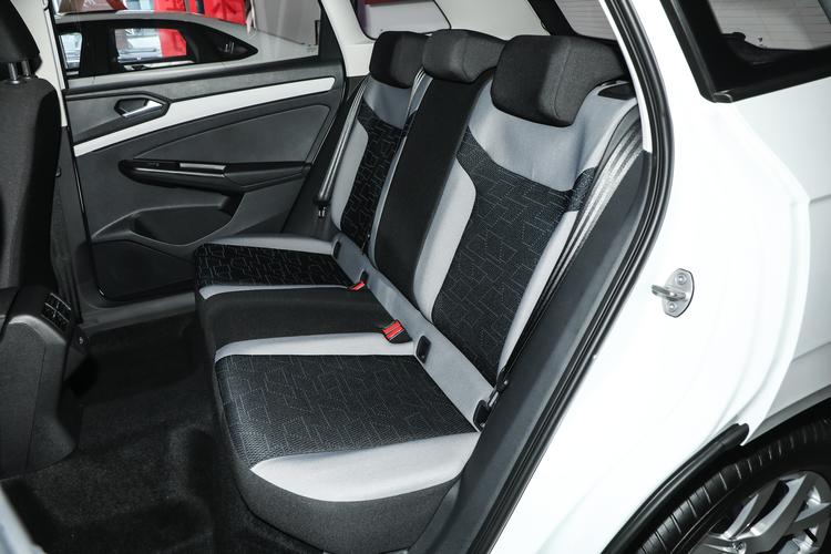 Фото машины 128