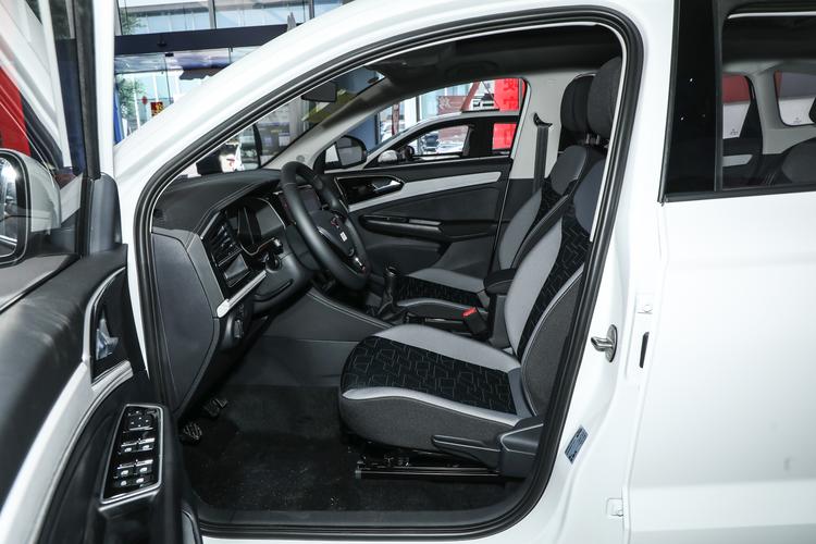 Фото машины 129