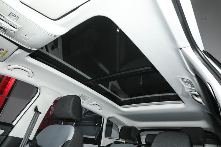 Фото машины 123