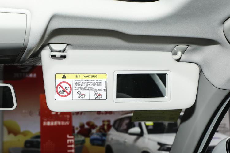 Фото машины 125