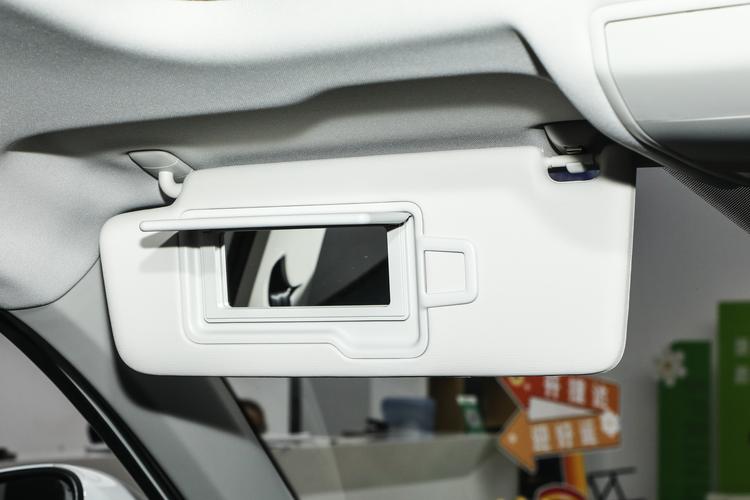 Фото машины 127