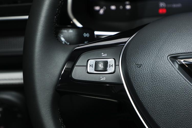 Фото машины 92