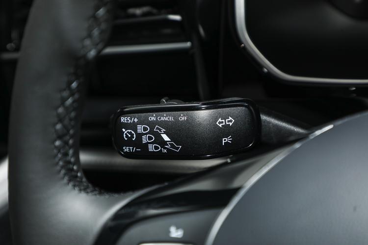 Фото машины 93