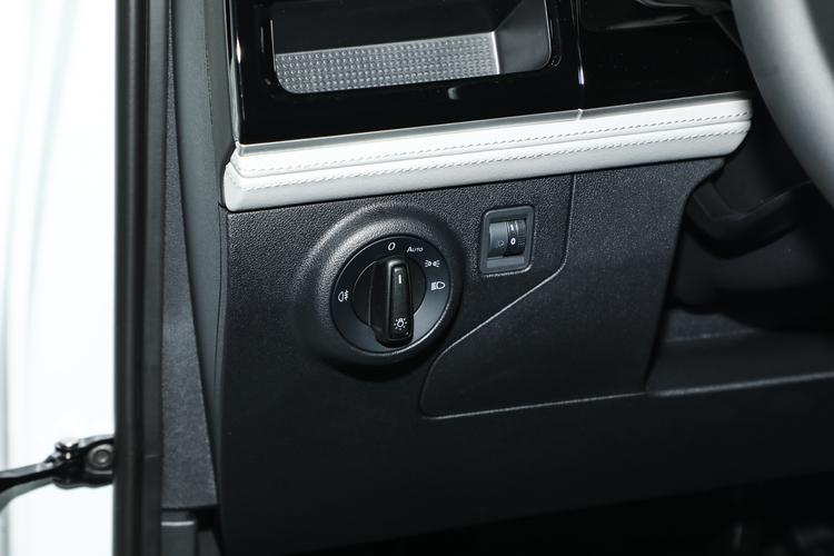 Фото машины 94