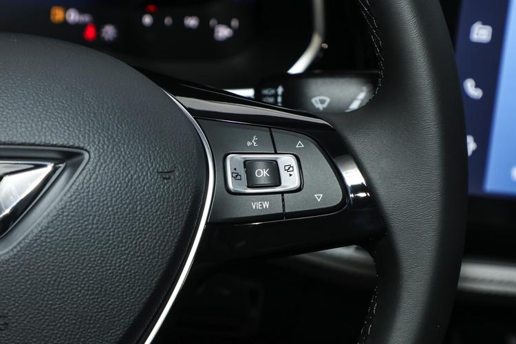 Фото машины 95