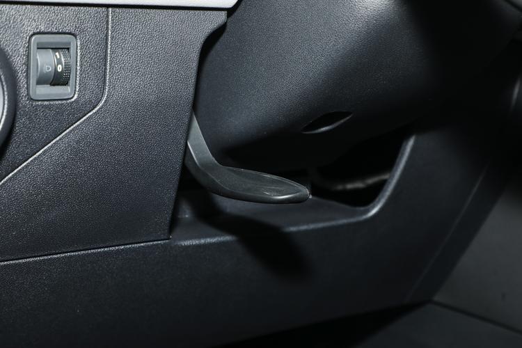 Фото машины 96