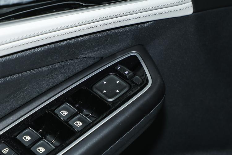 Фото машины 131