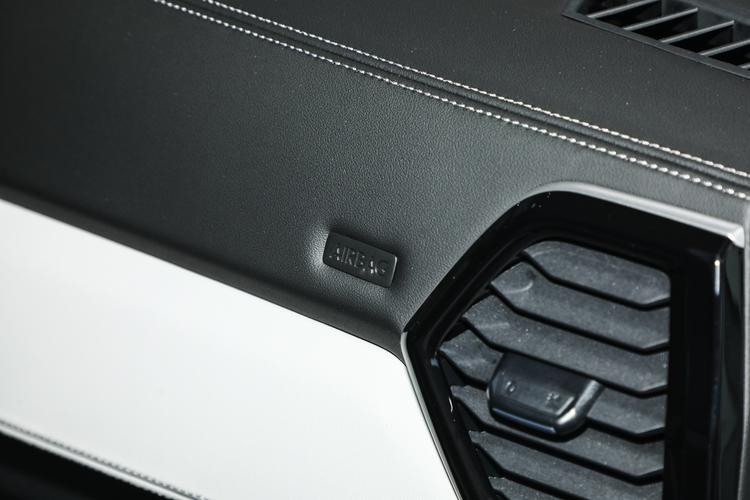 Фото машины 141