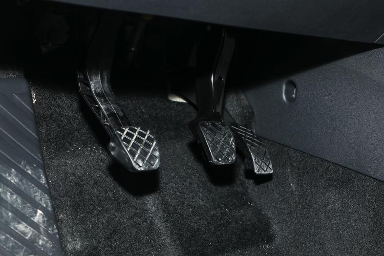 Фото машины 132