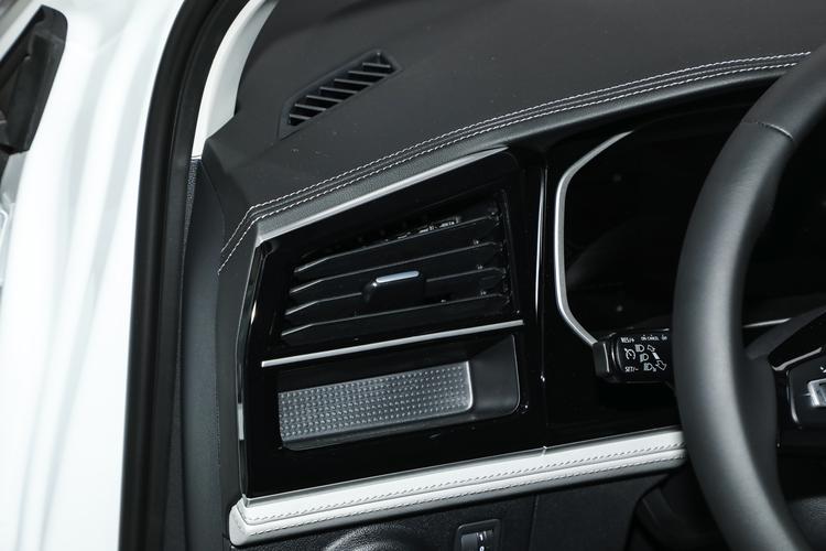 Фото машины 142