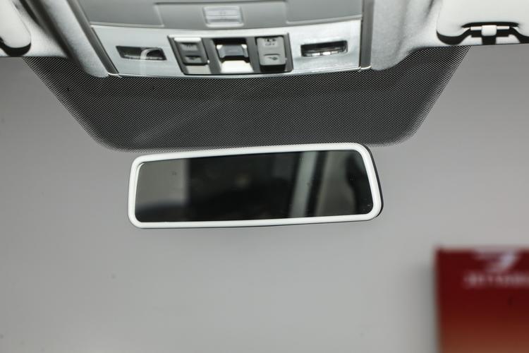 Фото машины 133