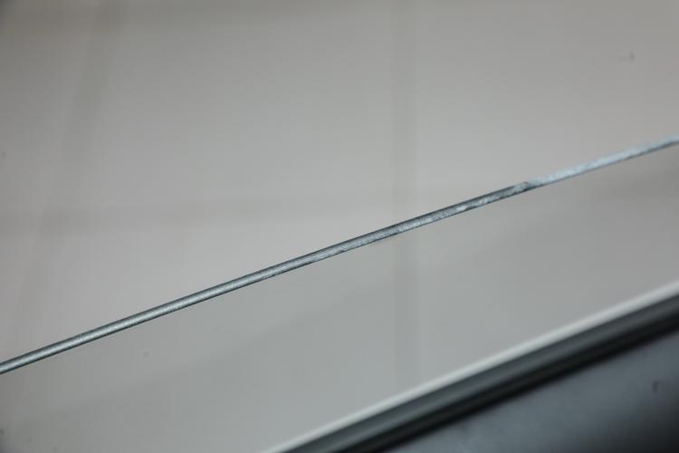 Фото машины 134