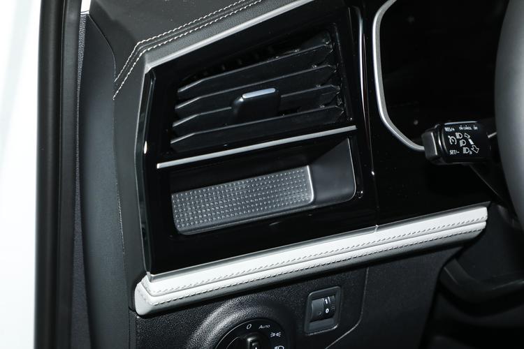 Фото машины 143