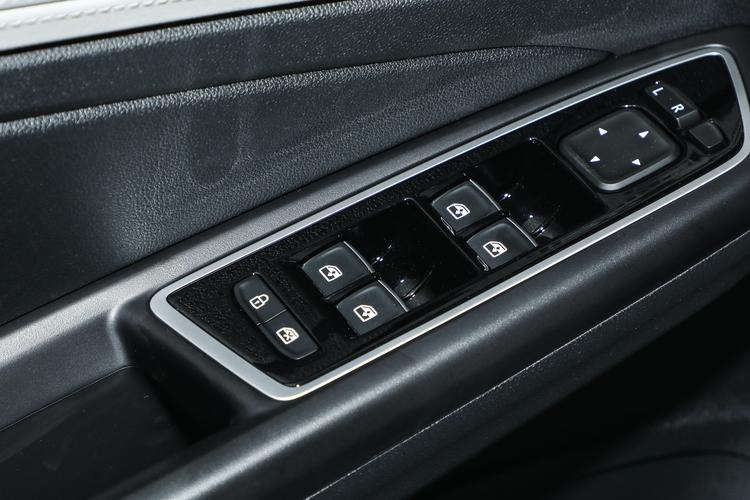 Фото машины 135