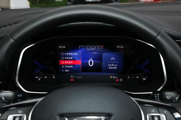 Фото машины 144